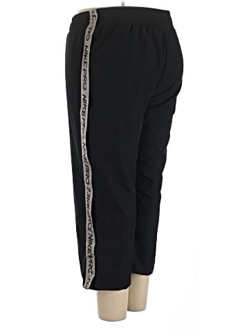 Nike Track Pants (view 2)