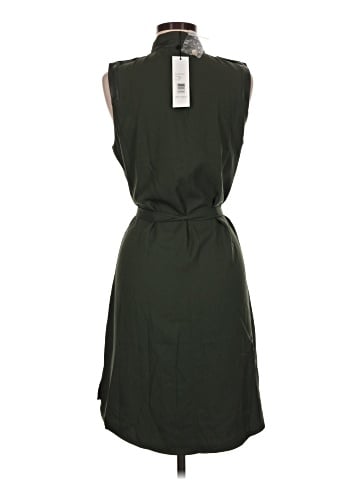 Parker Casual Dress (view 2)