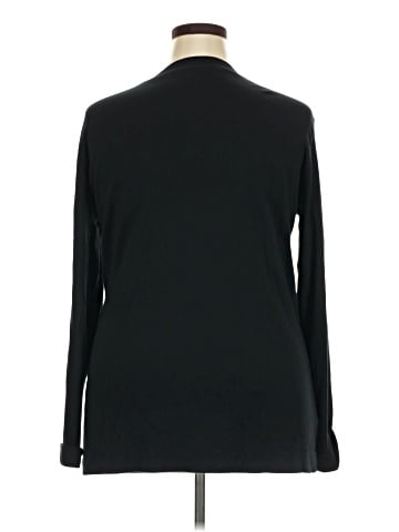 Eddie Bauer Cardigan (view 2)
