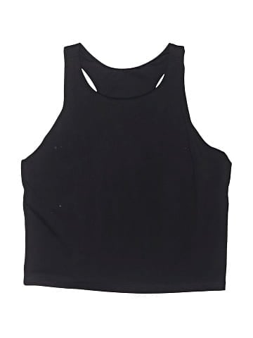 DSG Active Tank (view 1)