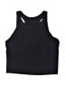 DSG Black Active Tank Size 14 - photo 1