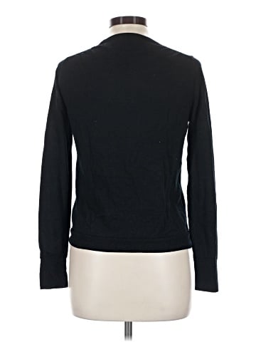 J.Crew Wool Pullover Sweater (view 2)