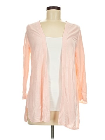 J.Jill Cardigan (view 1)