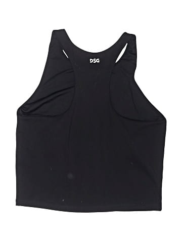 DSG Active Tank (view 2)