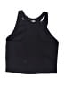 DSG Black Active Tank Size 14 - photo 2