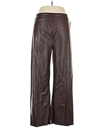 Lyssé Casual Pants (view 1)