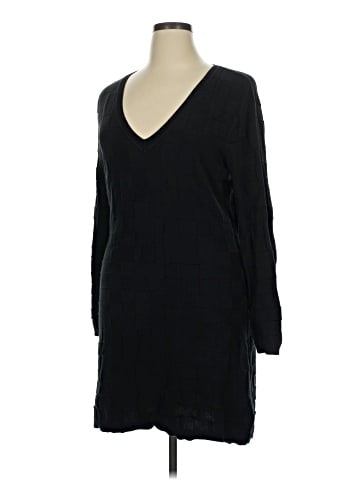 MICHAEL Michael Kors Casual Dress (view 1)
