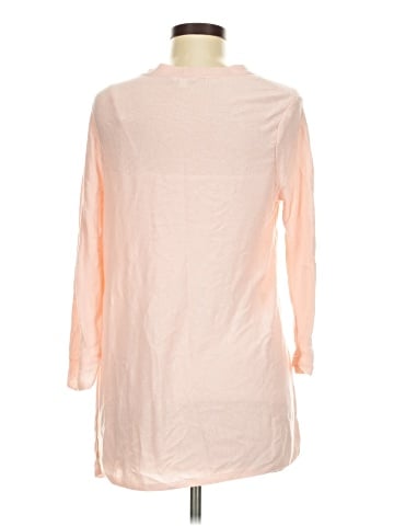 J.Jill Cardigan (view 2)