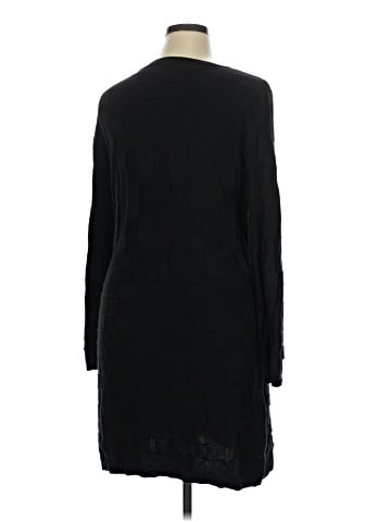 MICHAEL Michael Kors Casual Dress (view 2)