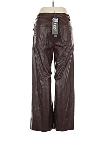 Lyssé Casual Pants (view 2)