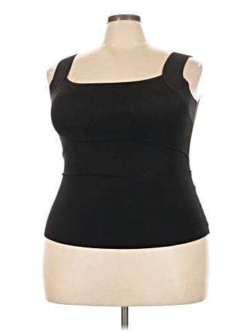 Unbranded Tank Top (view 1)