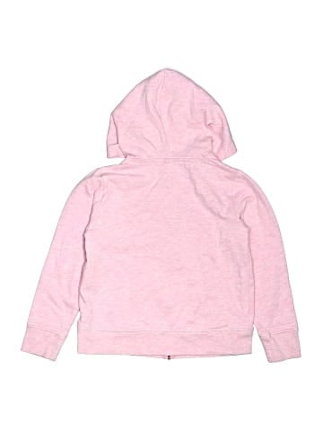 Crewcuts Outlet Zip Up Hoodie (view 2)