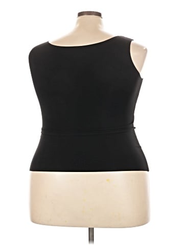Unbranded Tank Top (view 2)
