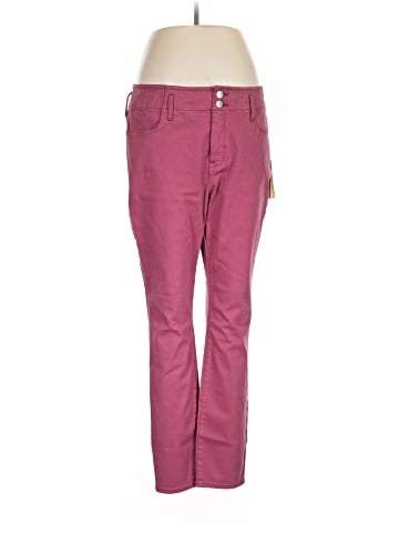 NYDJ Casual Pants (view 1)