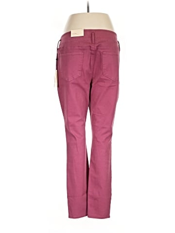 NYDJ Casual Pants (view 2)