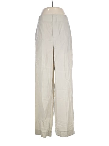 Vince. Casual Pants (view 1)