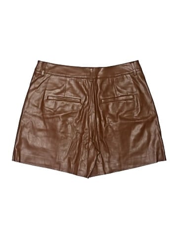 Rebecca Taylor Shorts (view 2)