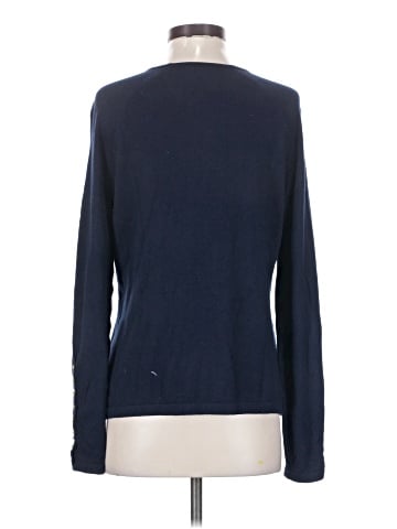 J. McLaughlin Pullover Sweater (view 2)