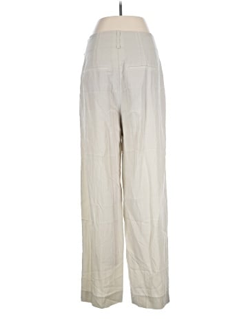 Vince. Casual Pants (view 2)