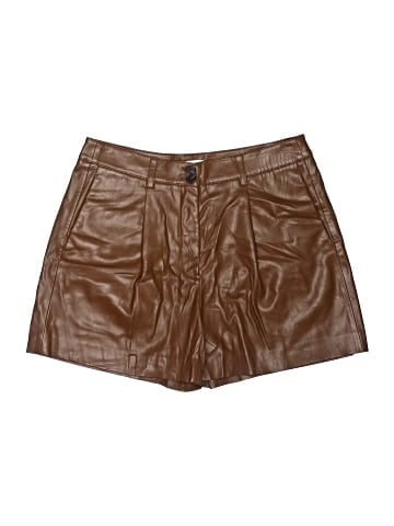 Rebecca Taylor Shorts (view 1)