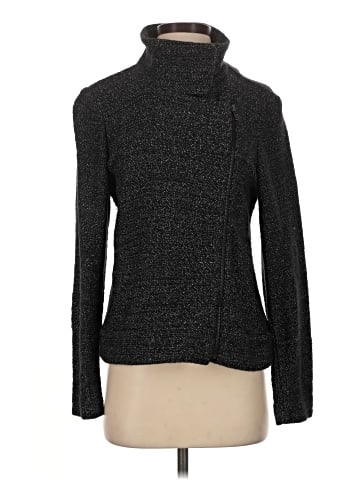 Ann Taylor LOFT Jacket (view 1)