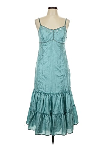 Assorted Brands Cocktail Dress (view 1)