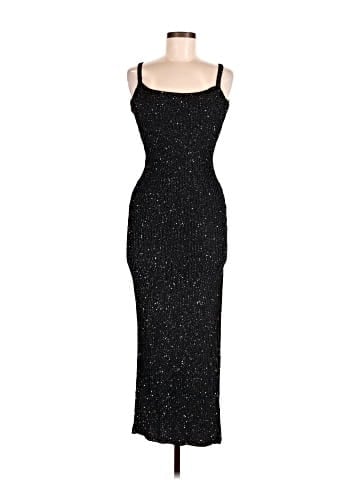 Windsor Cocktail Dress (view 1)