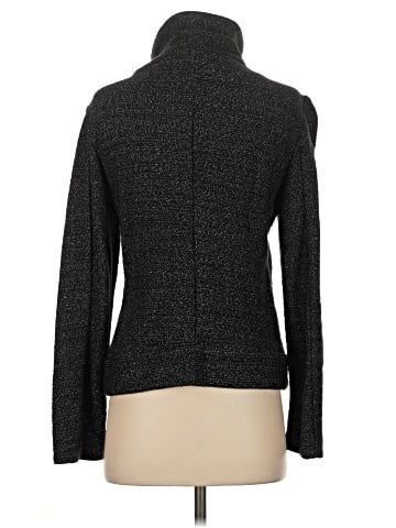 Ann Taylor LOFT Jacket (view 2)