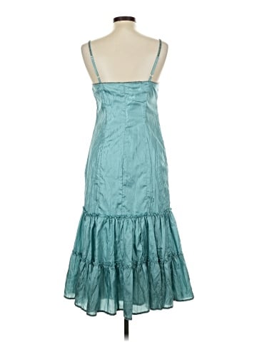 Assorted Brands Cocktail Dress (view 2)