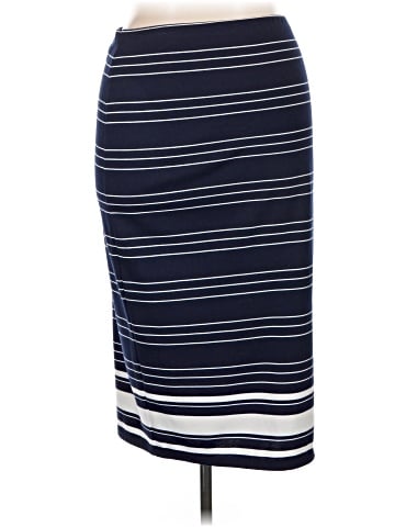 Max Studio Casual Skirt (view 1)