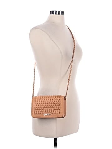 Bebe Crossbody Bag (view 2)