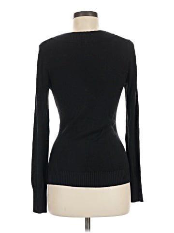 Express Pullover Sweater (view 2)