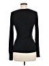 Express Black Pullover Sweater Size M - photo 2