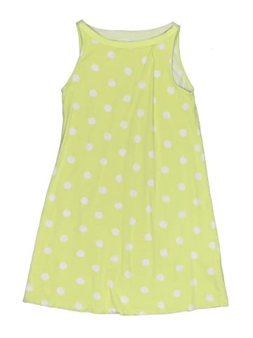 Lands' End Dress (view 1)