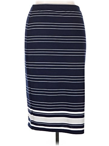 Max Studio Casual Skirt (view 2)