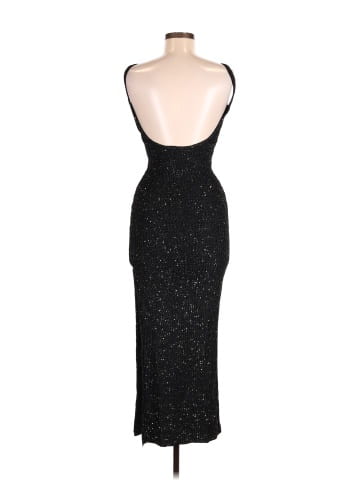 Windsor Cocktail Dress (view 2)