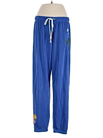 P.J. Salvage Track Pants (view 1)