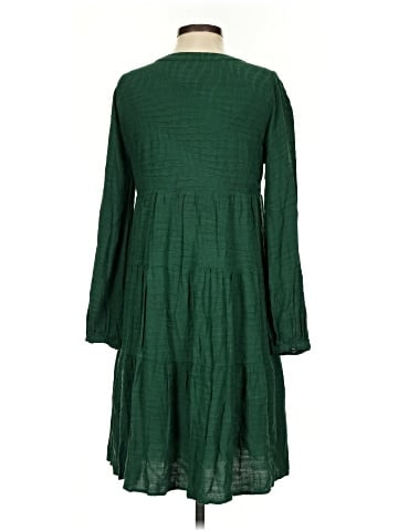 Maeve by Anthropologie Casual Dress (view 2)