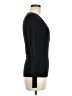 Express Black Pullover Sweater Size M - photo 4