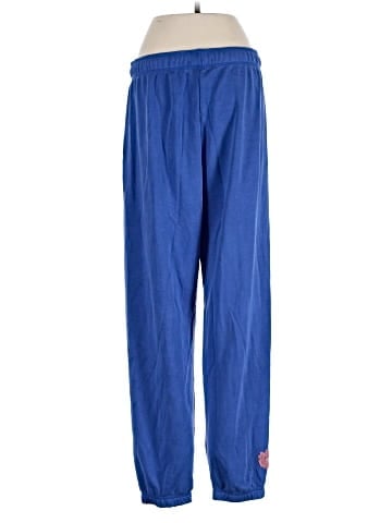 P.J. Salvage Track Pants (view 2)