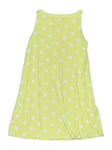 Lands' End Dress (view 2)