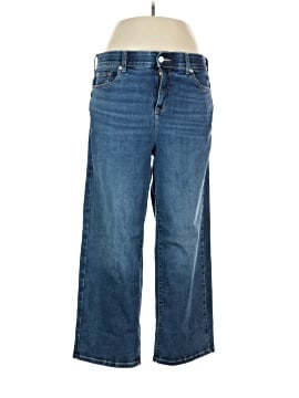 Torrid Jeans (view 1)