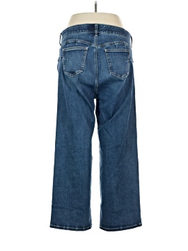 Torrid Jeans (view 2)