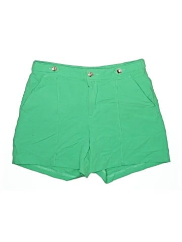 Lilly Pulitzer Shorts (view 1)