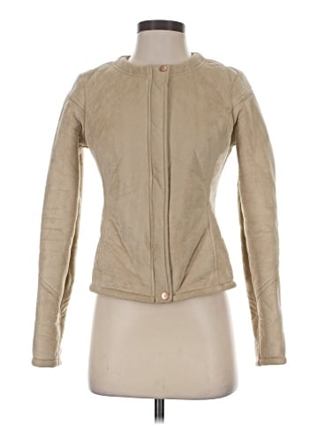 Armani Exchange Jacket (view 1)