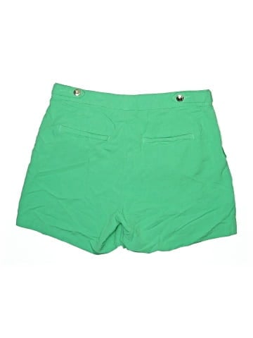 Lilly Pulitzer Shorts (view 2)