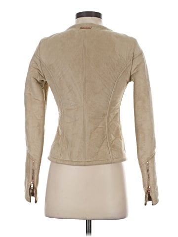 Armani Exchange Jacket (view 2)