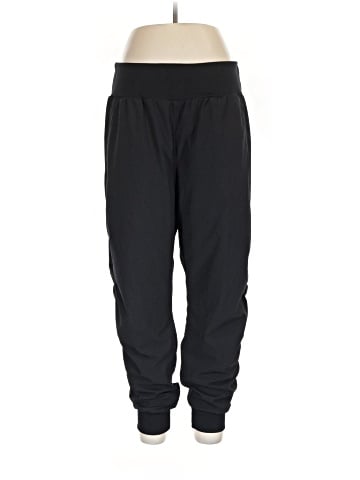 Z by Zella Track Pants (view 1)