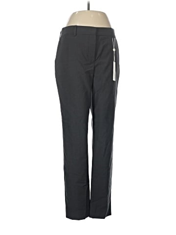 Trina Turk Active Pants (view 1)