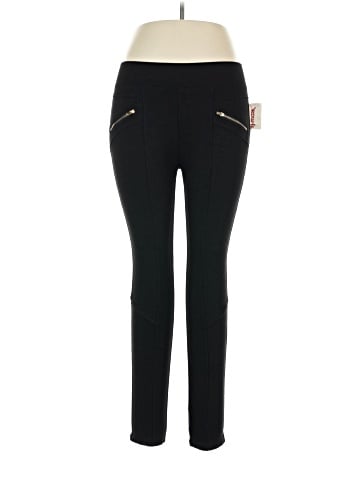 Ci Sono Active Pants (view 1)